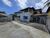 Casa, 4 quartos, 249 m² - Foto 4