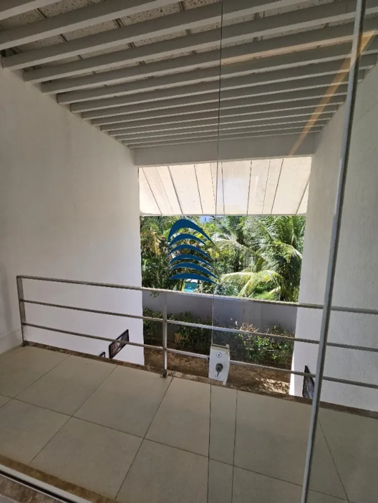 Casa, 4 quartos, 480 m² - Foto 5