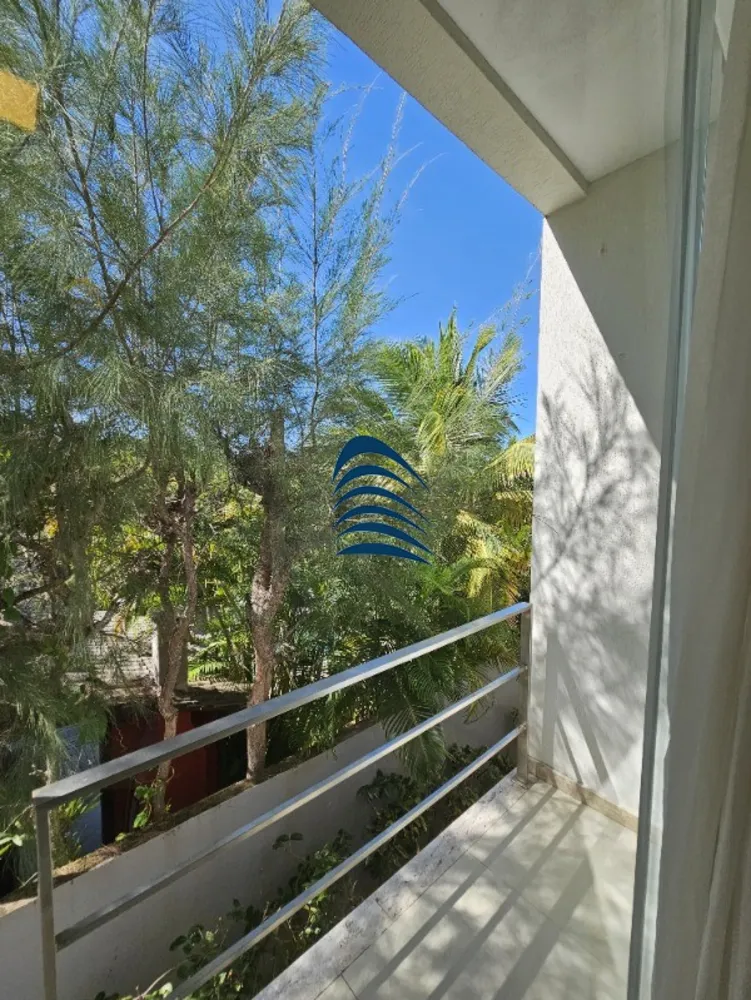 Casa, 4 quartos, 480 m² - Foto 10