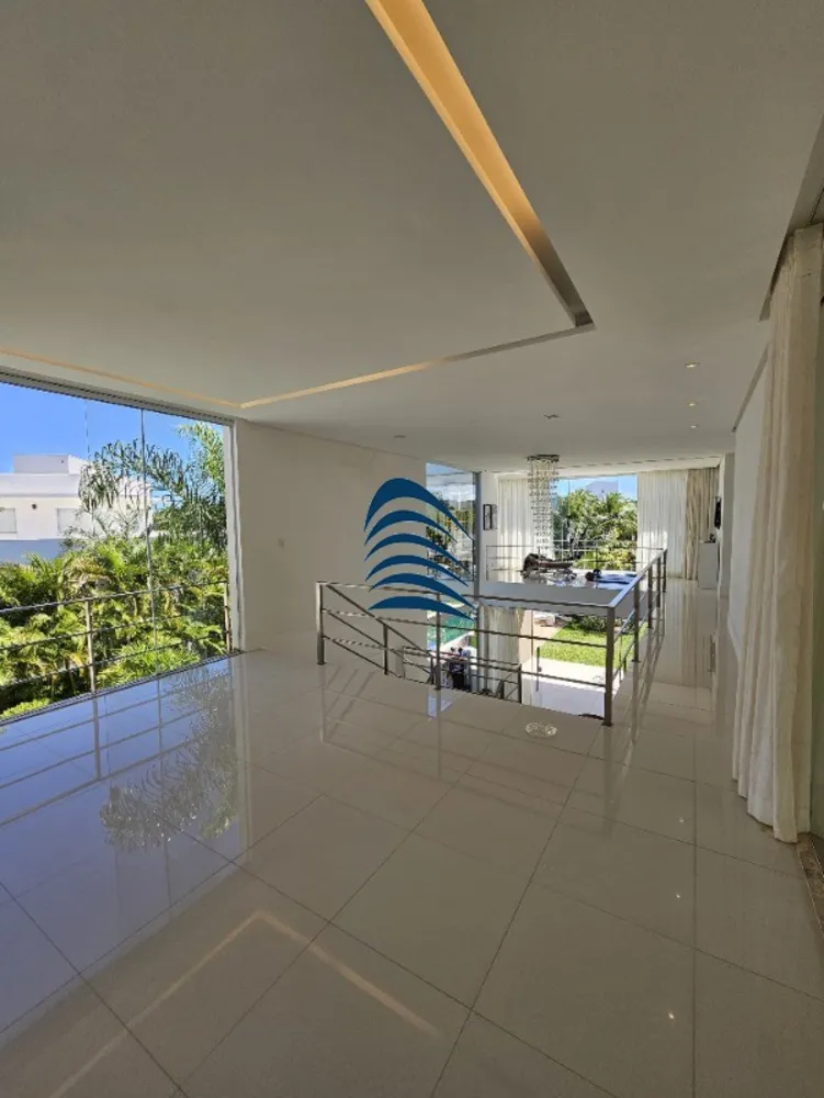 Casa, 4 quartos, 480 m² - Foto 13
