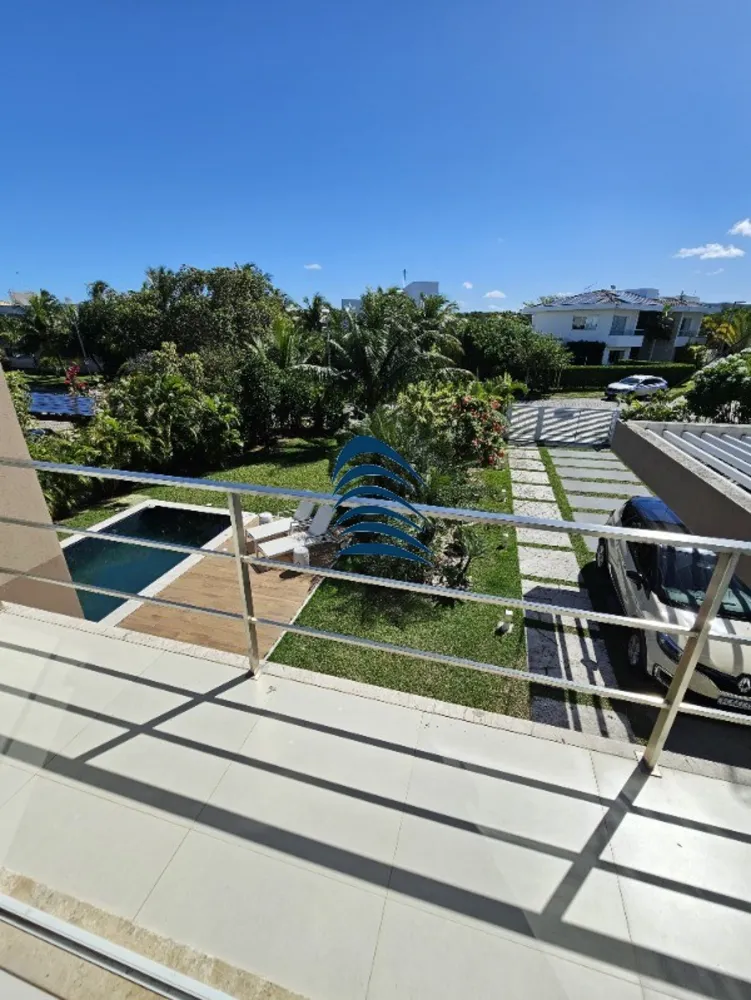 Casa, 4 quartos, 480 m² - Foto 16