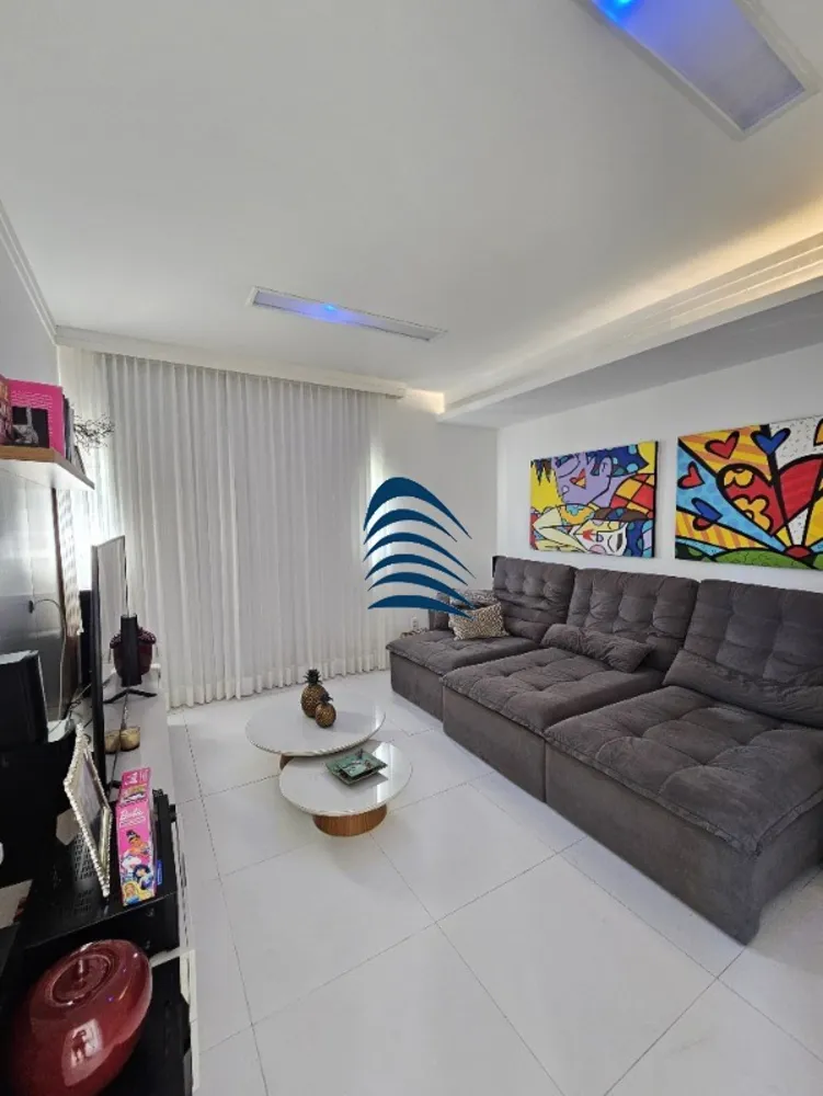 Casa, 4 quartos, 480 m² - Foto 12