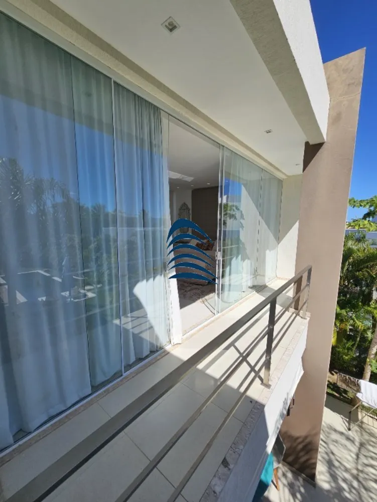 Casa, 4 quartos, 480 m² - Foto 15