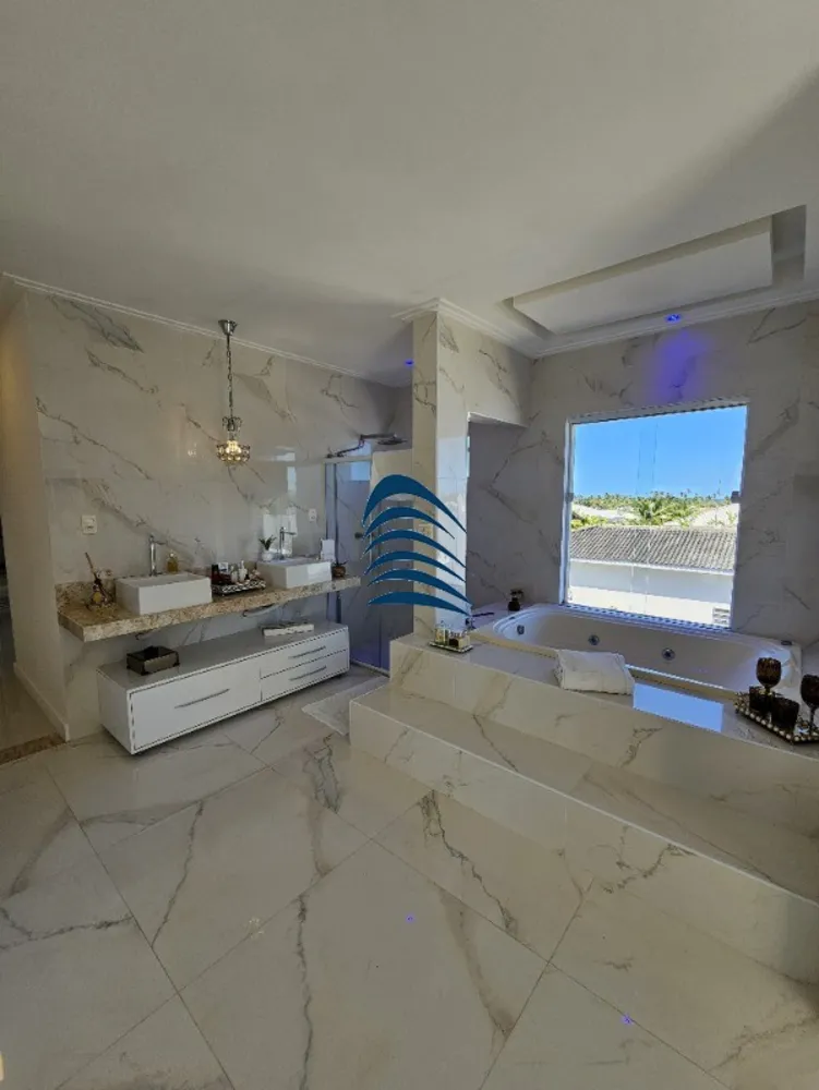 Casa, 4 quartos, 480 m² - Foto 3