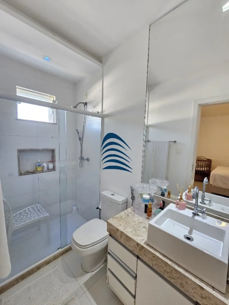 Casa, 4 quartos, 480 m² - Foto 7