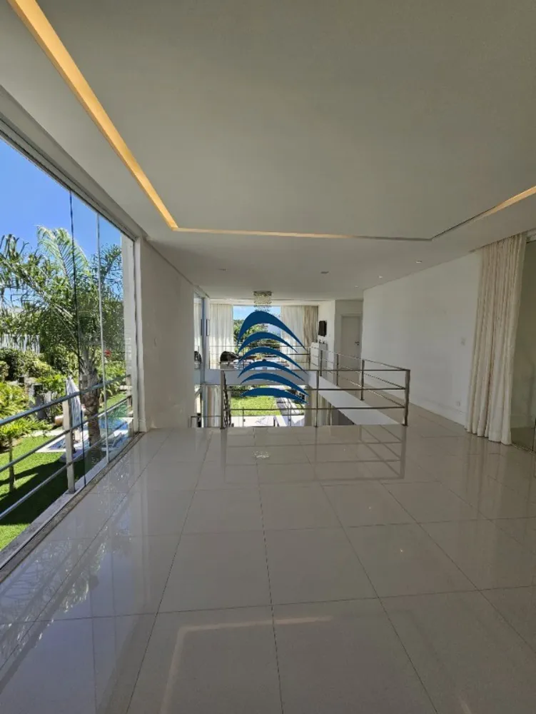 Casa, 4 quartos, 480 m² - Foto 11