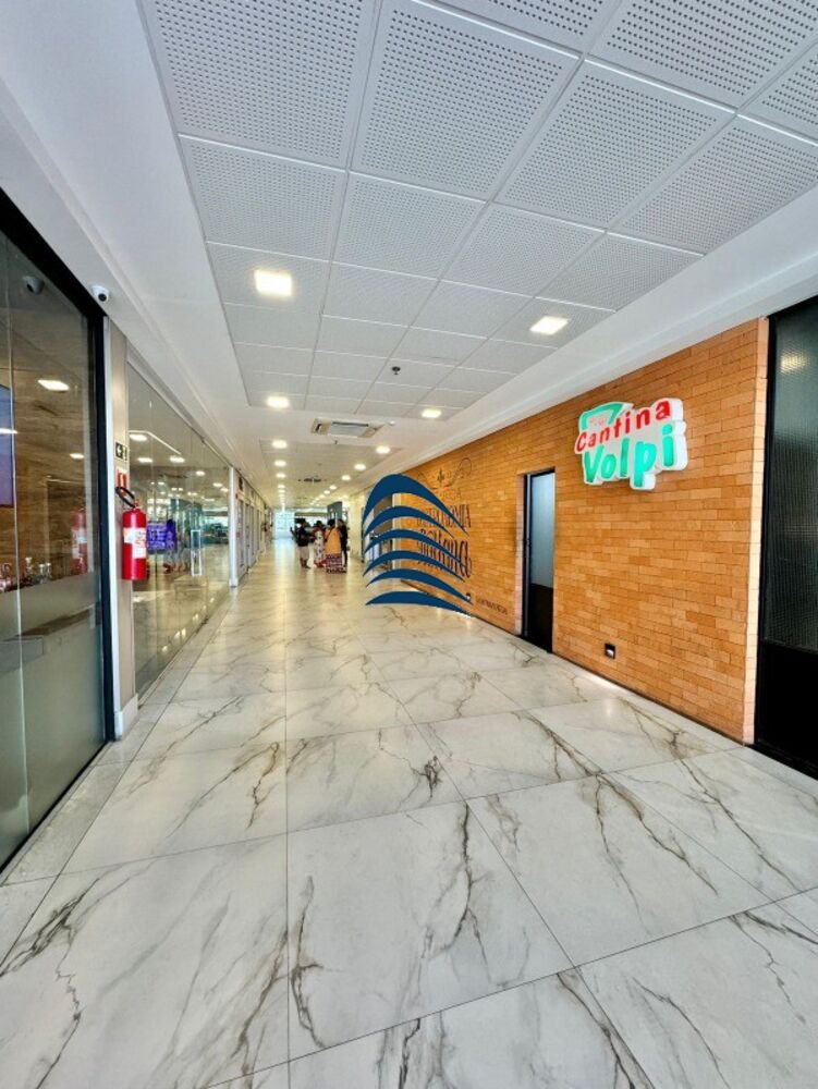 Sala-Conjunto, 30 m² - Foto 4