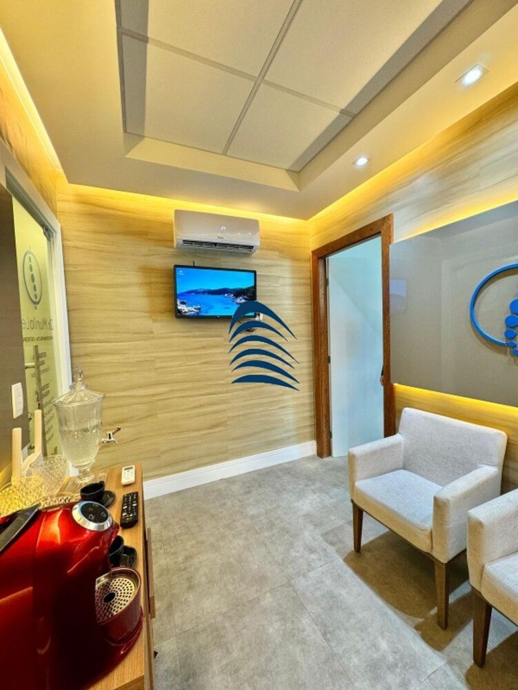 Sala-Conjunto, 30 m² - Foto 10