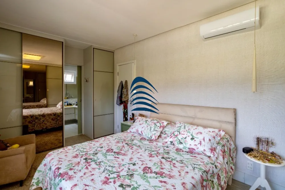 Casa, 4 quartos, 241 m² - Foto 14