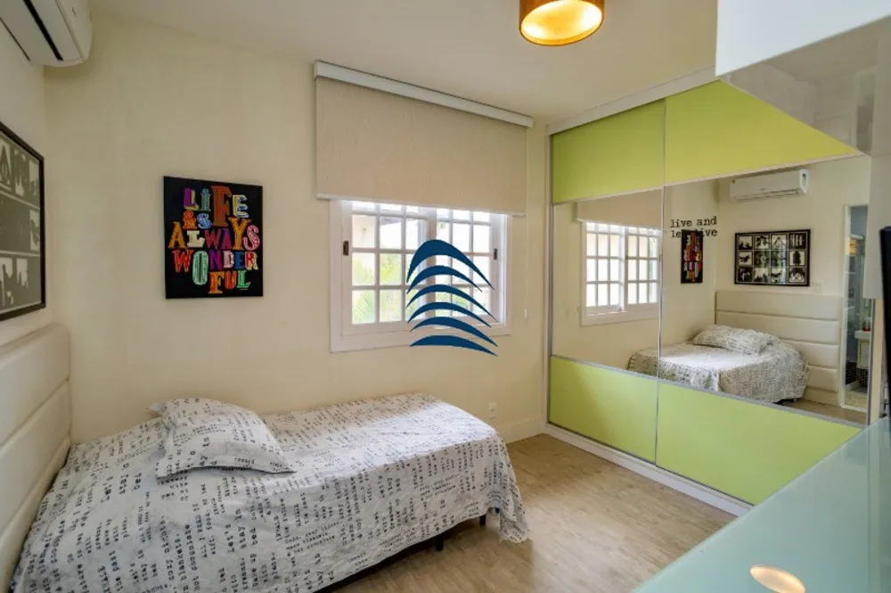 Casa, 4 quartos, 241 m² - Foto 6