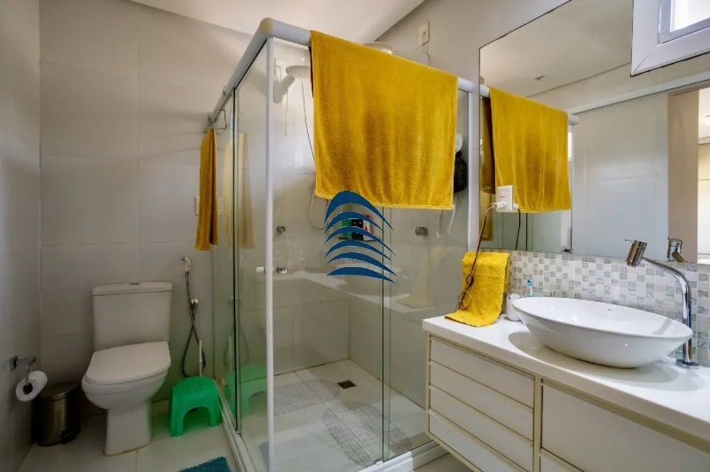 Casa, 4 quartos, 241 m² - Foto 15