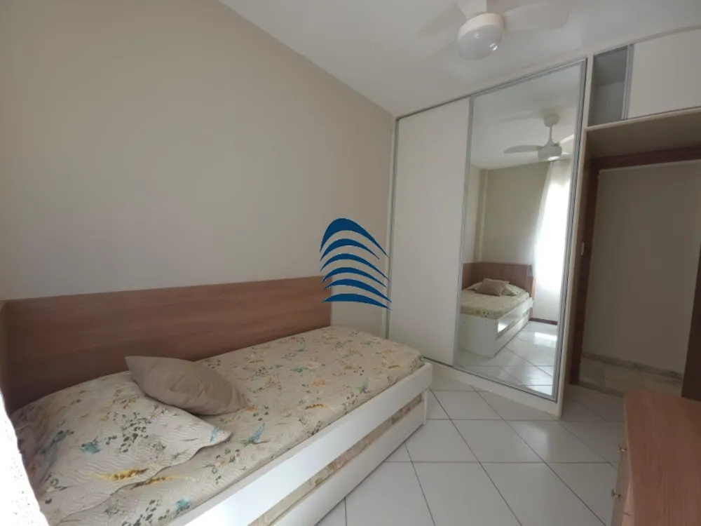 Apartamento, 4 quartos, 109 m² - Foto 8