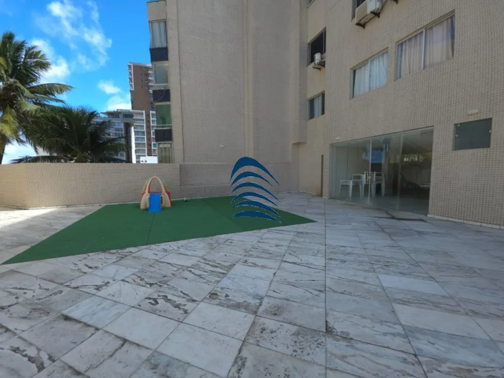 Apartamento, 4 quartos, 109 m² - Foto 1