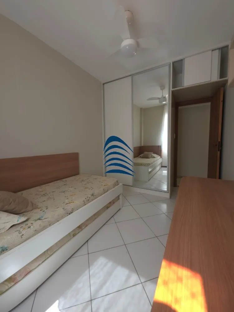 Apartamento, 4 quartos, 109 m² - Foto 7