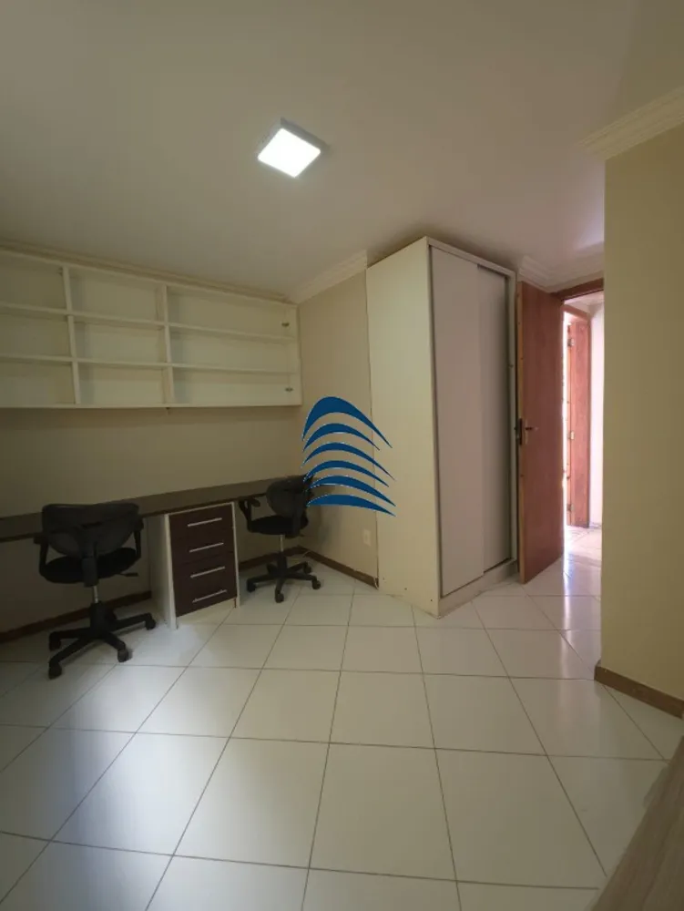 Apartamento, 4 quartos, 109 m² - Foto 4