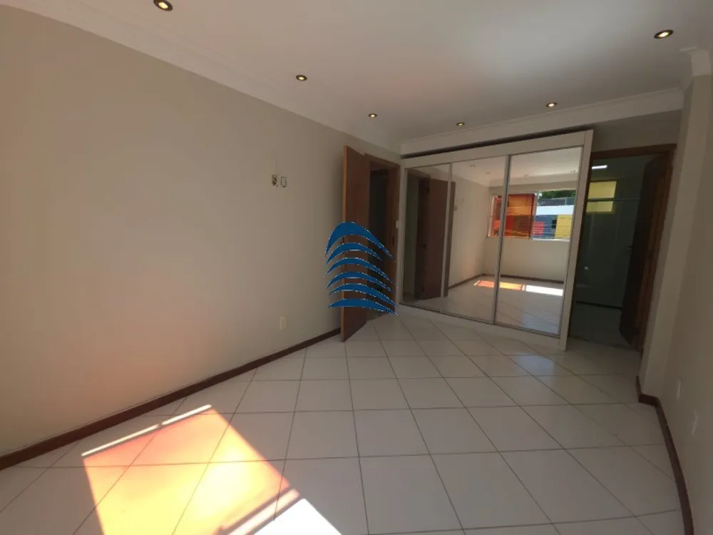 Apartamento, 4 quartos, 109 m² - Foto 6