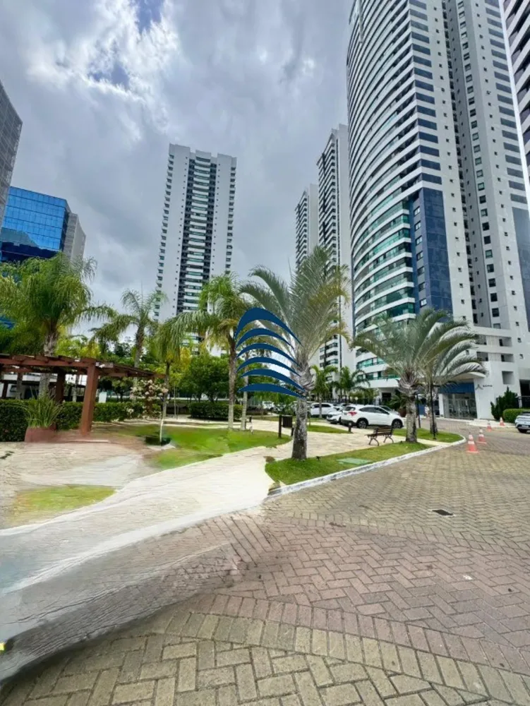 Apartamento, 1 quarto, 55 m² - Foto 6