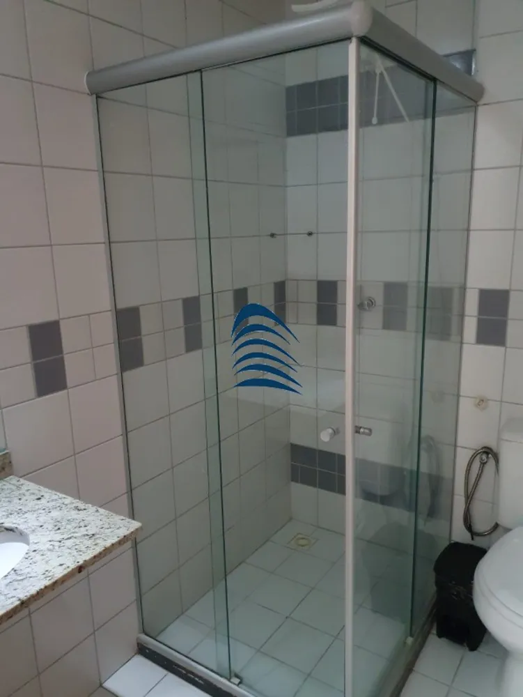 Apartamento, 1 quarto, 27 m² - Foto 6