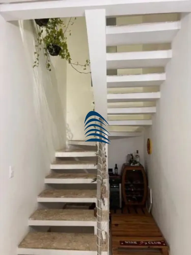 Casa, 4 quartos - Foto 8