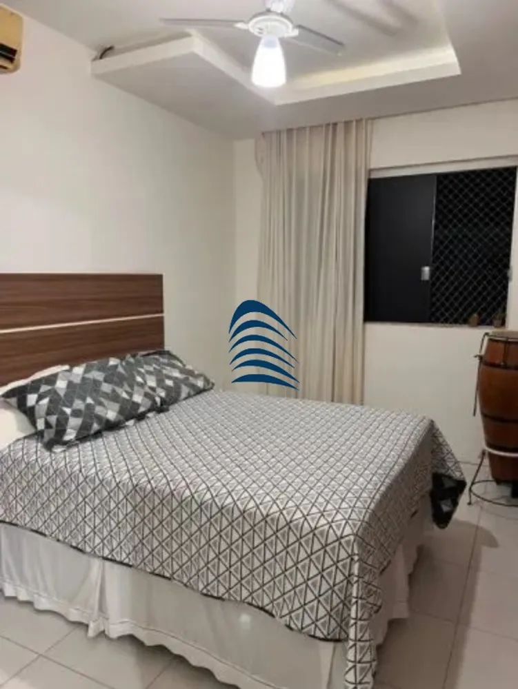 Casa, 4 quartos - Foto 4