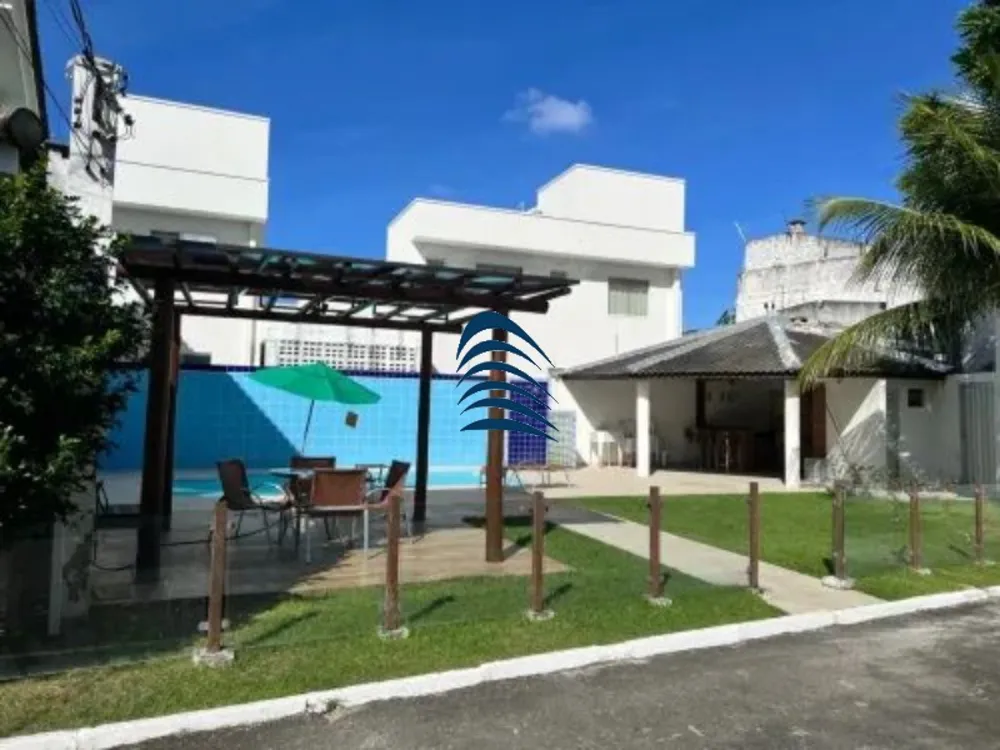 Casa, 4 quartos - Foto 5
