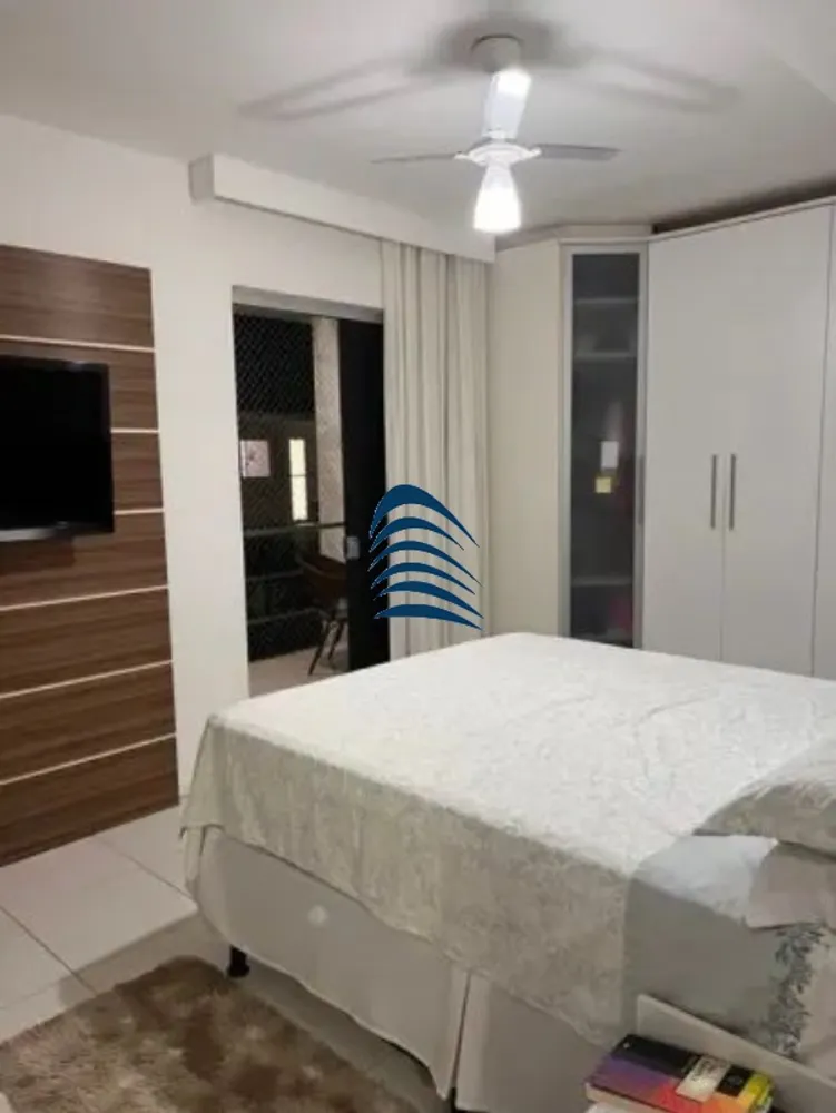 Casa, 4 quartos - Foto 6