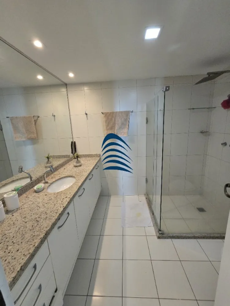 Cobertura, 2 quartos, 105 m² - Foto 11