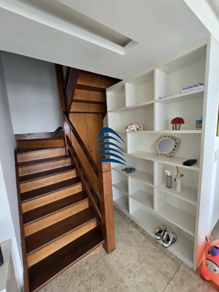 Cobertura, 2 quartos, 105 m² - Foto 4