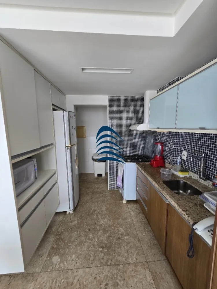 Cobertura, 2 quartos, 105 m² - Foto 5