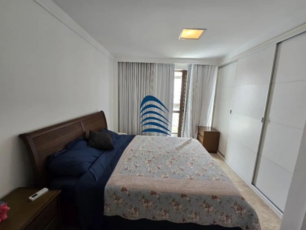 Cobertura, 2 quartos, 105 m² - Foto 3