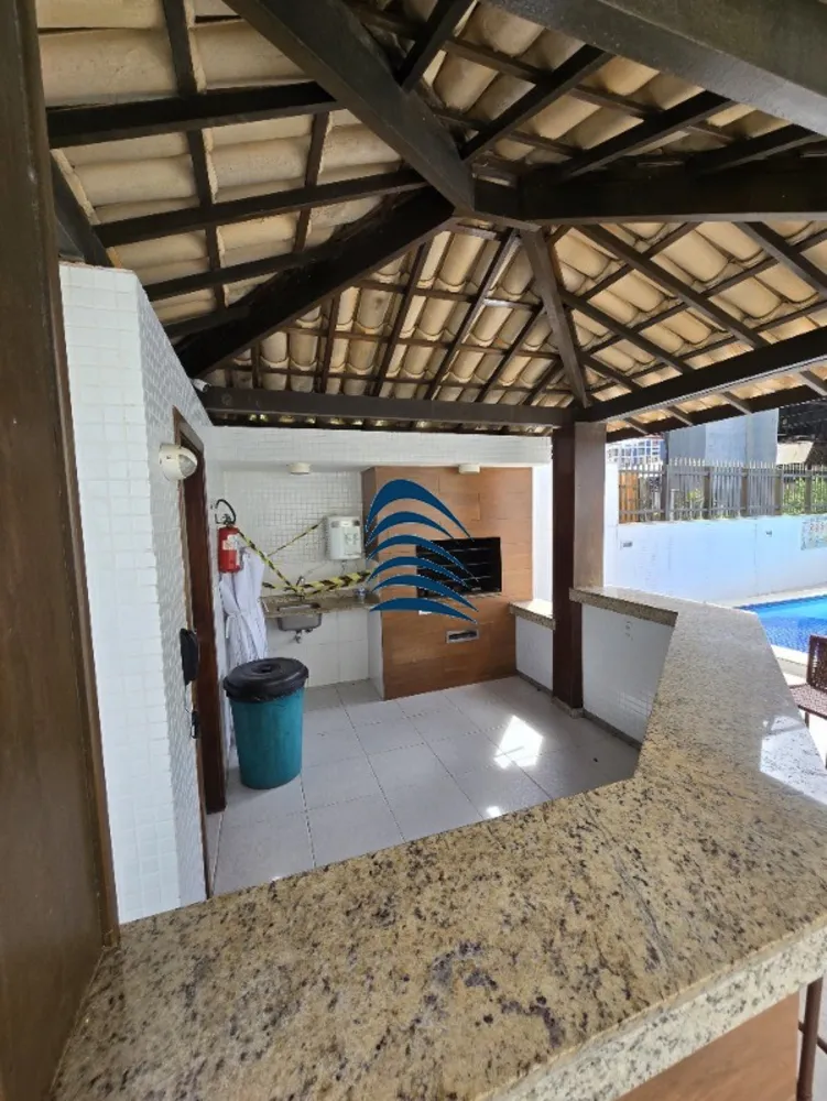 Cobertura, 2 quartos, 105 m² - Foto 10