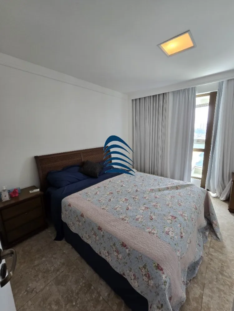 Cobertura, 2 quartos, 105 m² - Foto 12