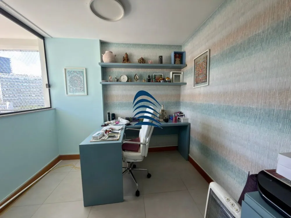 Apartamento, 3 quartos, 107 m² - Foto 18