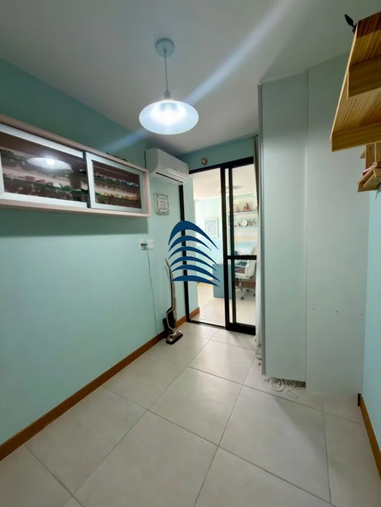 Apartamento, 3 quartos, 107 m² - Foto 17