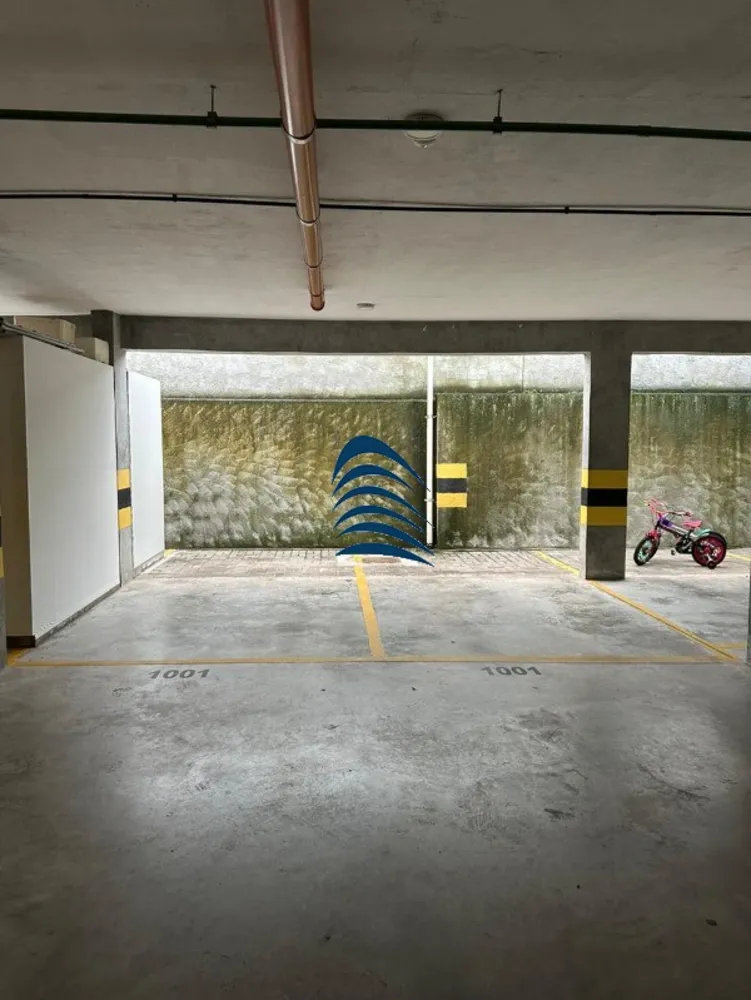 Apartamento, 3 quartos, 107 m² - Foto 6