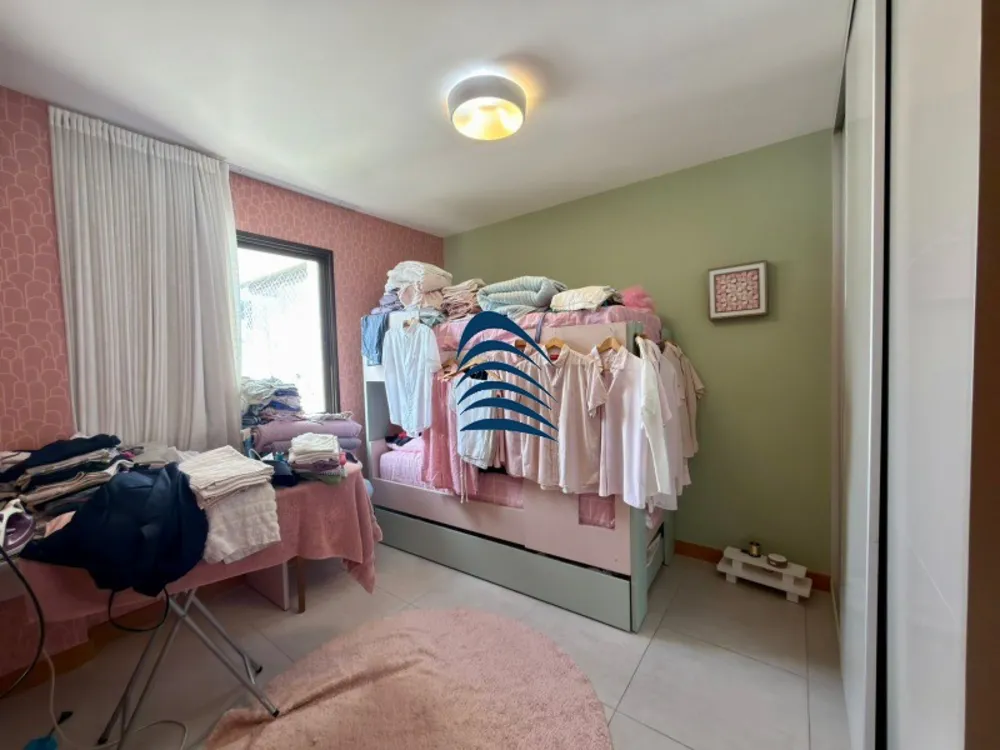 Apartamento, 3 quartos, 107 m² - Foto 16