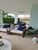 Apartamento, 4 quartos, 246 m² - Foto 4