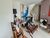 Apartamento, 4 quartos, 246 m² - Foto 3