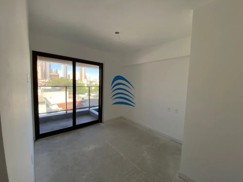 Casa, 4 quartos, 136 m² - Foto 8