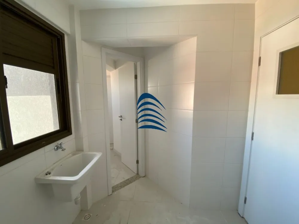 Casa, 4 quartos, 136 m² - Foto 6