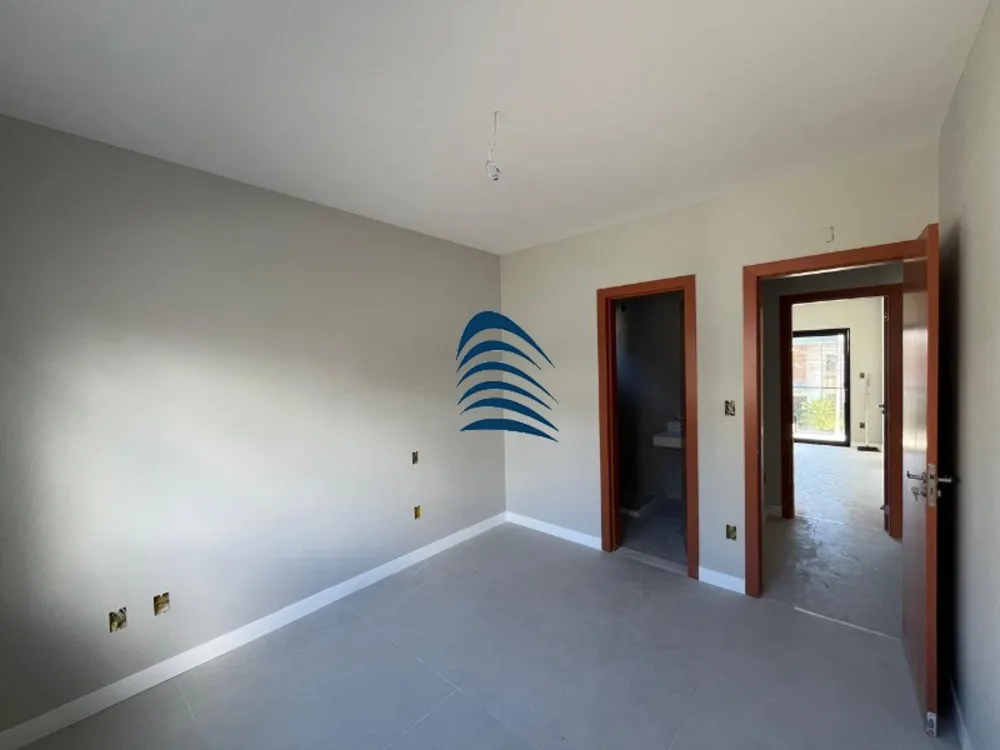 Casa, 4 quartos, 136 m² - Foto 2