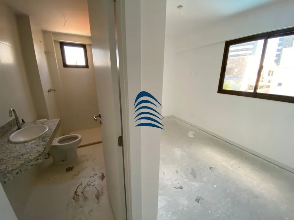 Casa, 4 quartos, 136 m² - Foto 1