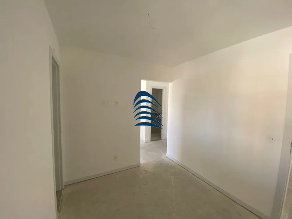 Casa, 4 quartos, 136 m² - Foto 5