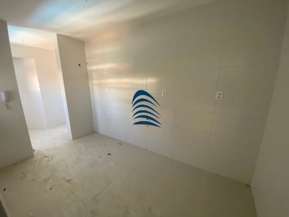 Casa, 4 quartos, 136 m² - Foto 7