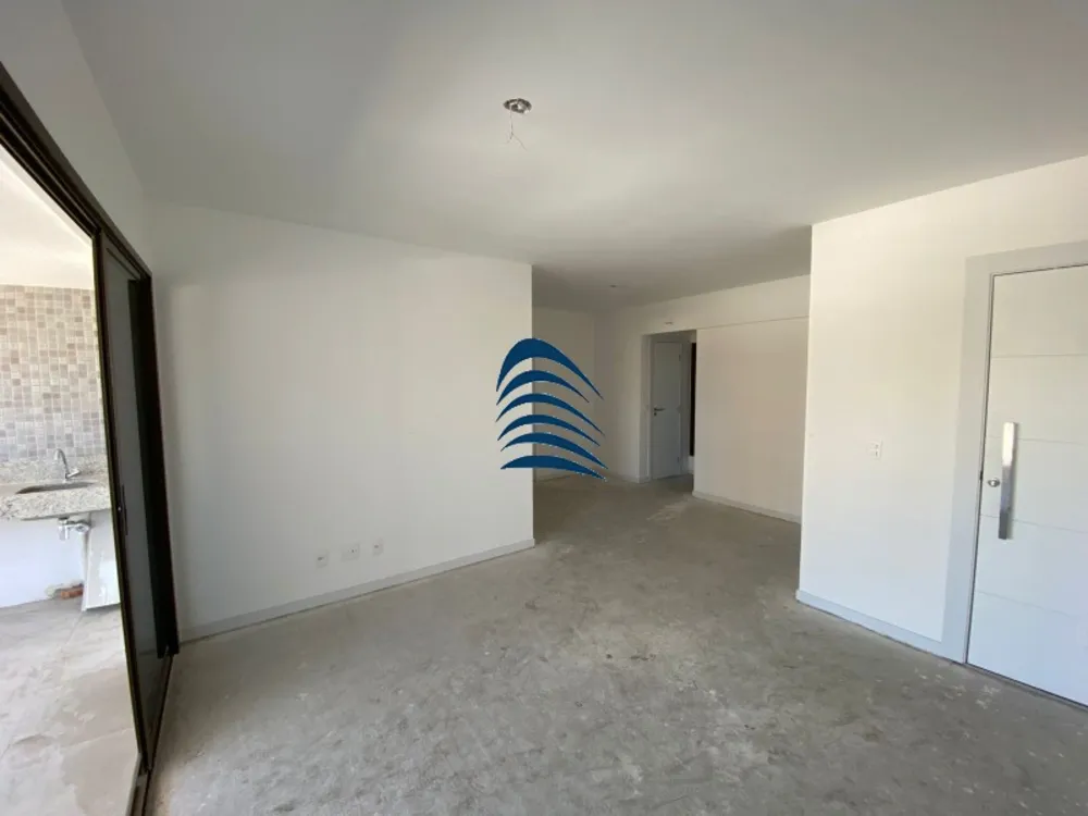 Casa, 4 quartos, 136 m² - Foto 4