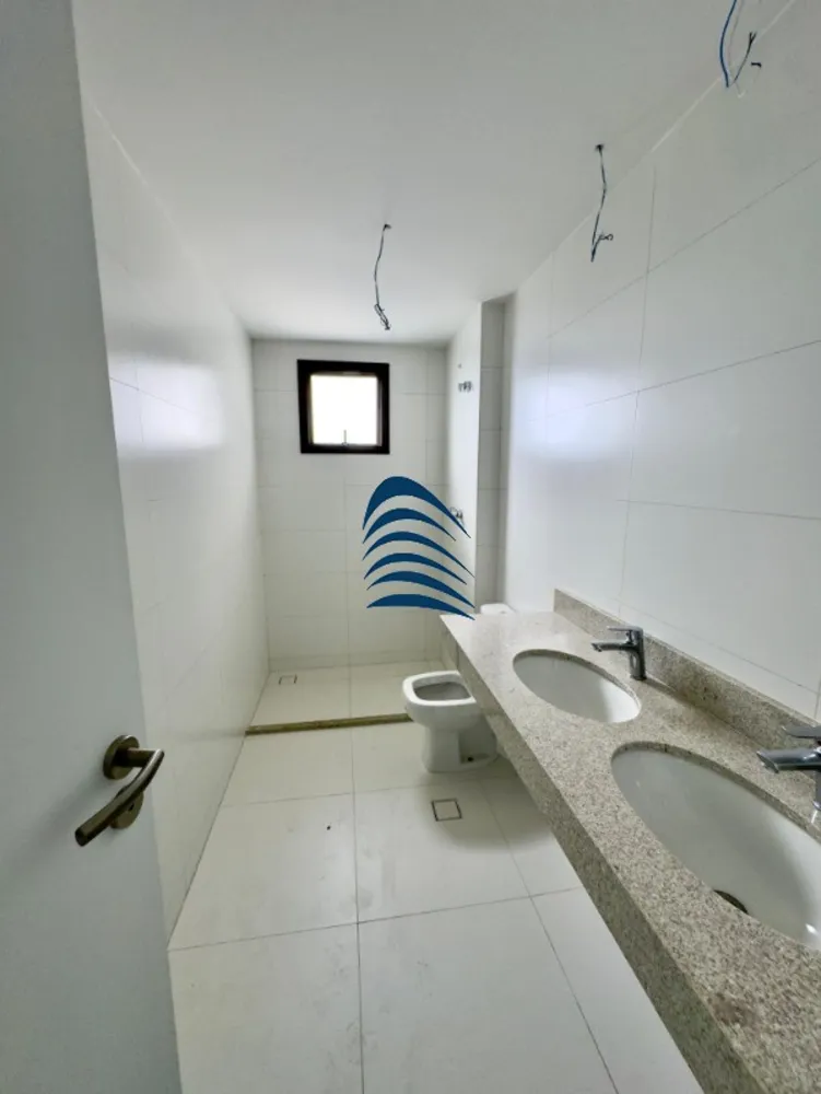 Apartamento, 4 quartos, 210 m² - Foto 8