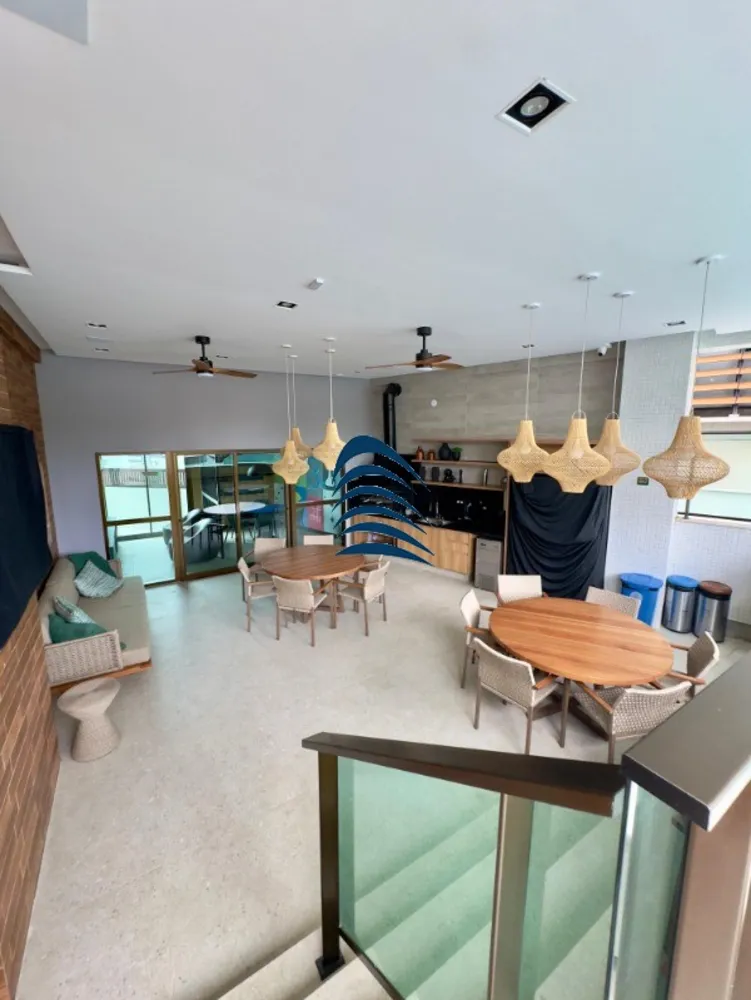 Apartamento, 4 quartos, 210 m² - Foto 8