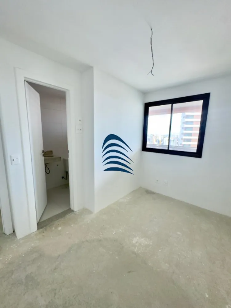 Apartamento, 4 quartos, 210 m² - Foto 3