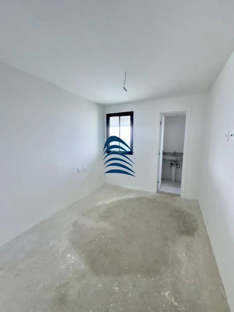 Apartamento, 4 quartos, 210 m² - Foto 10