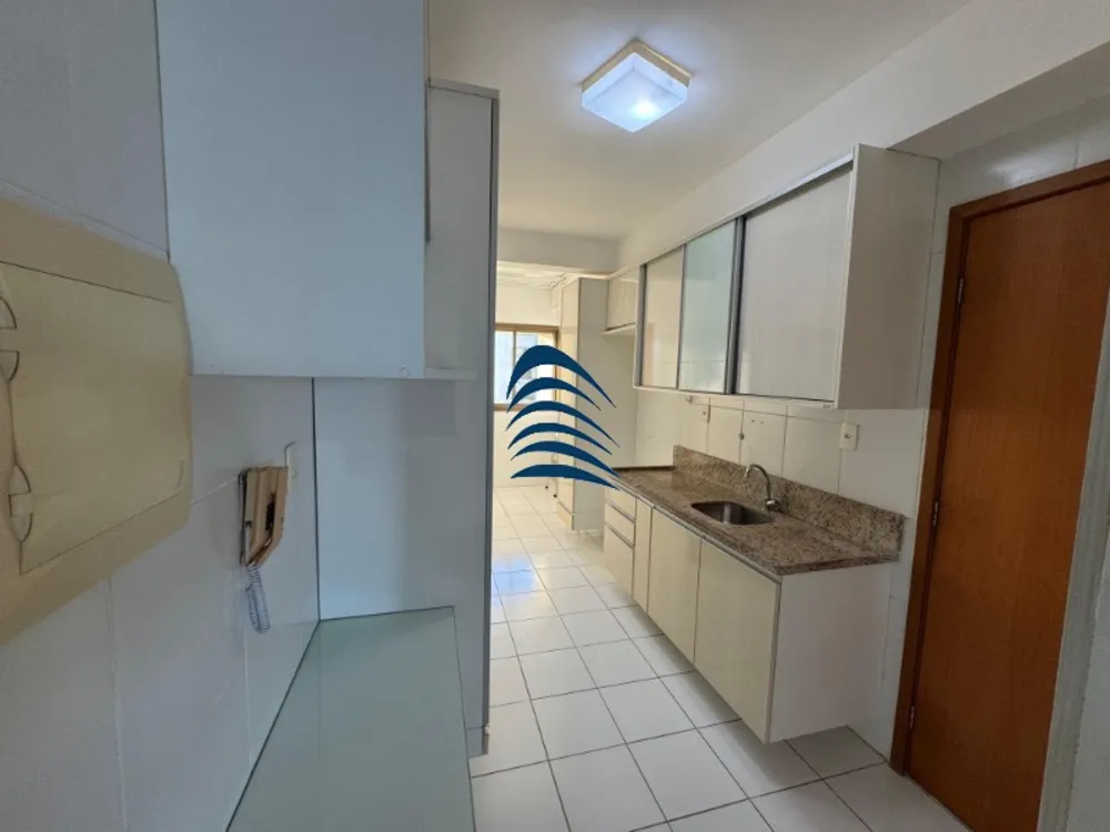 Apartamento, 3 quartos, 106 m² - Foto 10